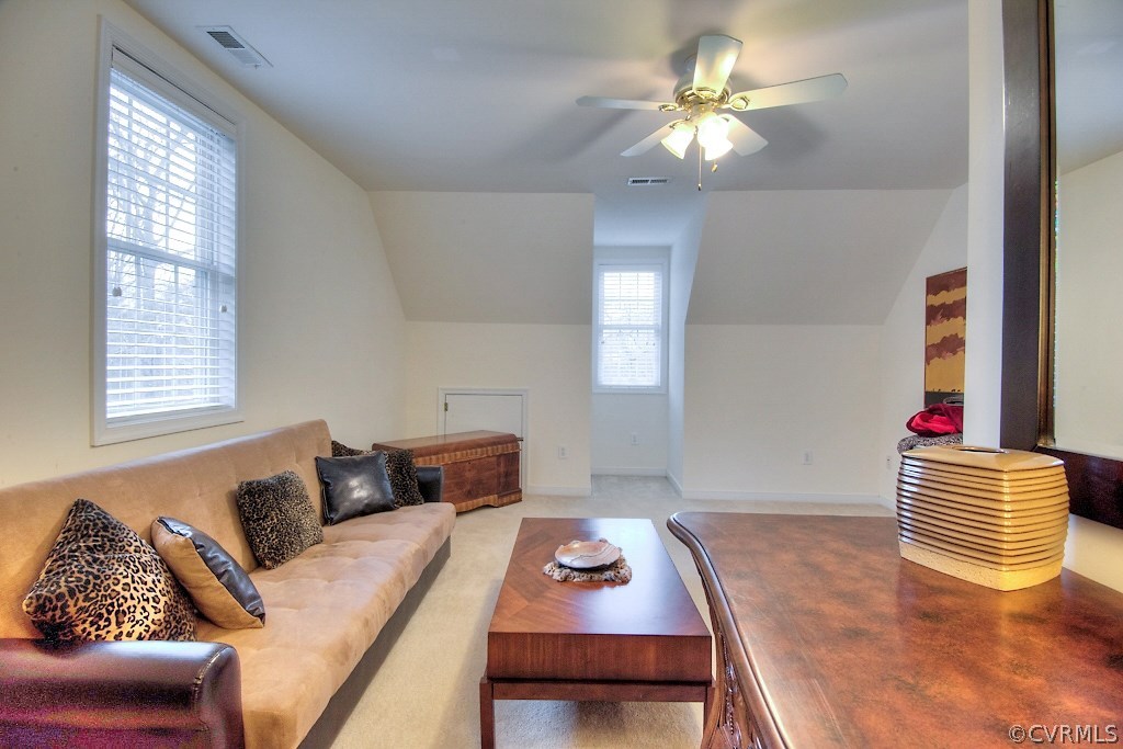 3519 Timberview Road Powhatan, VA 23139 - Photo 27 of 43 Gallery Image 27