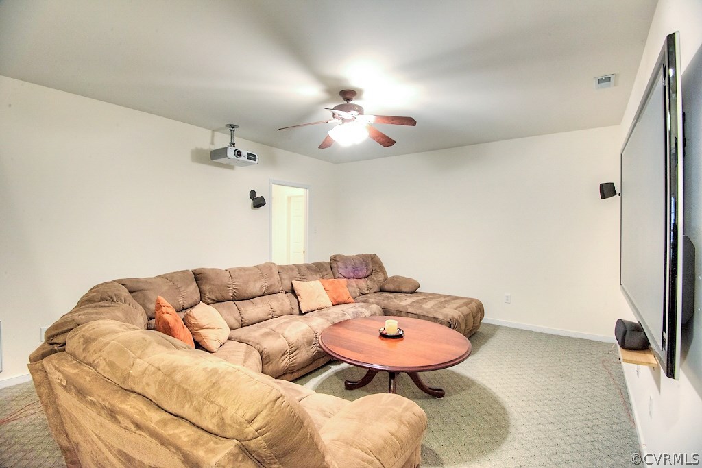 3519 Timberview Road Powhatan, VA 23139 - Photo 28 of 43 Gallery Image 28