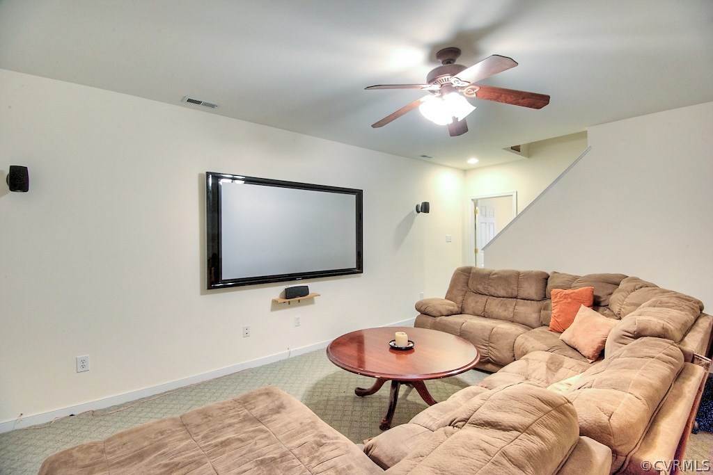 3519 Timberview Road Powhatan, VA 23139 - Photo 29 of 43 Gallery Image 29
