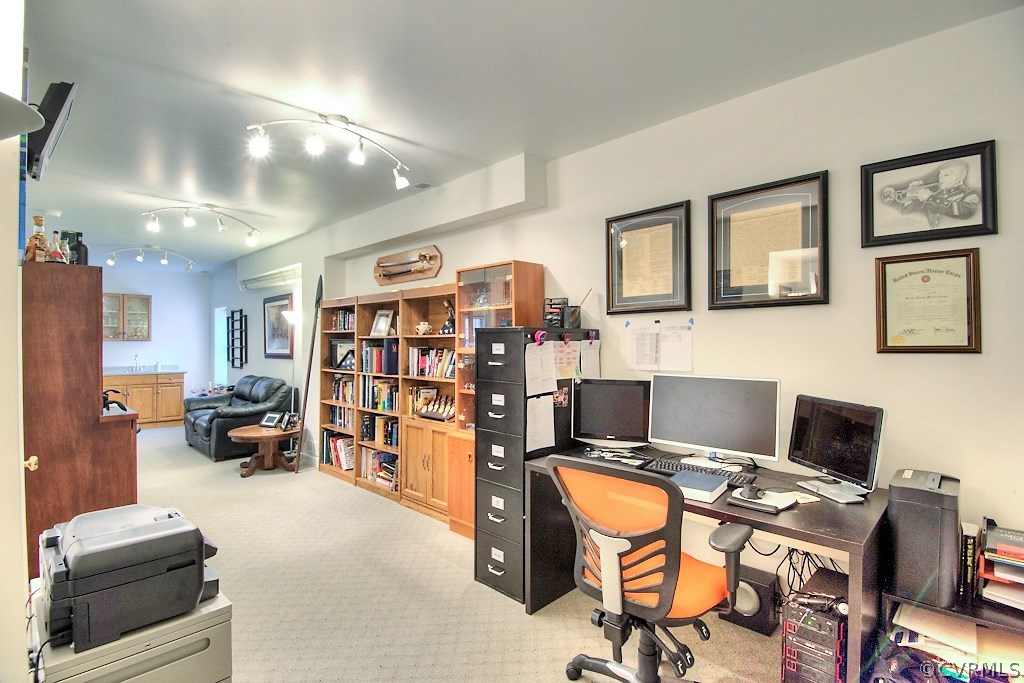 3519 Timberview Road Powhatan, VA 23139 - Photo 30 of 43 Gallery Image 30