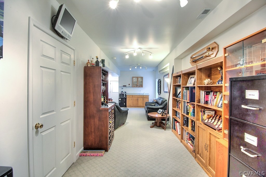 3519 Timberview Road Powhatan, VA 23139 - Photo 31 of 43 Gallery Image 31
