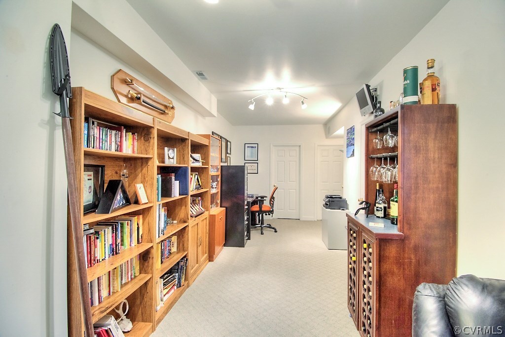 3519 Timberview Road Powhatan, VA 23139 - Photo 32 of 43 Gallery Image 32