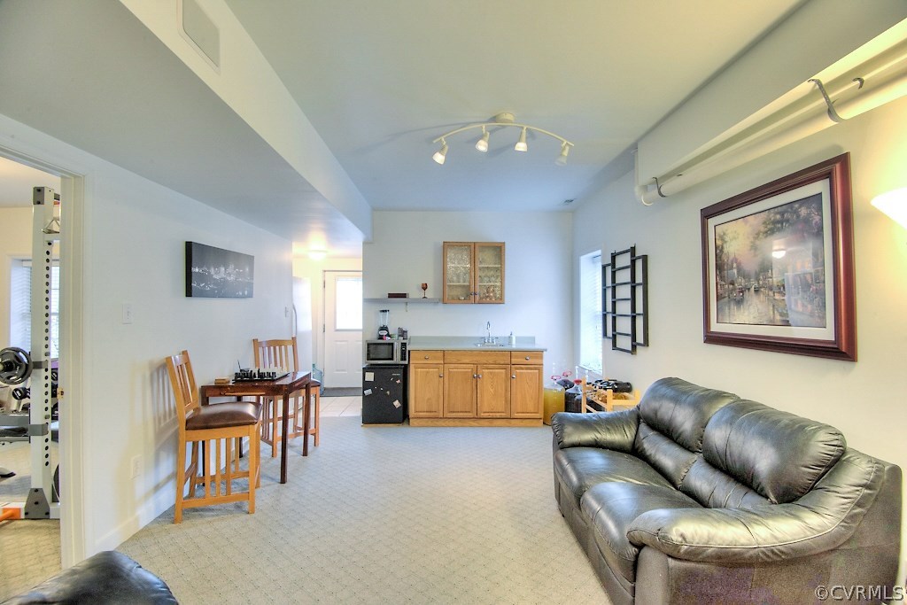 3519 Timberview Road Powhatan, VA 23139 - Photo 33 of 43 Gallery Image 33