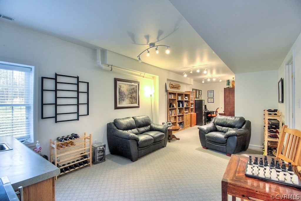3519 Timberview Road Powhatan, VA 23139 - Photo 34 of 43 Gallery Image 34