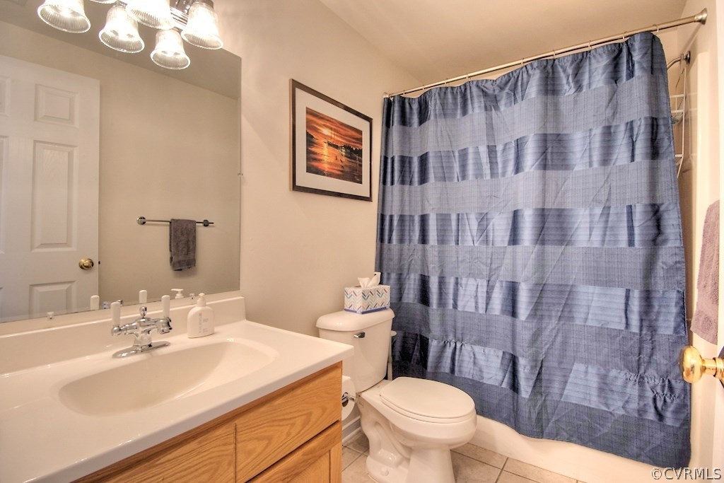 3519 Timberview Road Powhatan, VA 23139 - Photo 35 of 43 Gallery Image 35