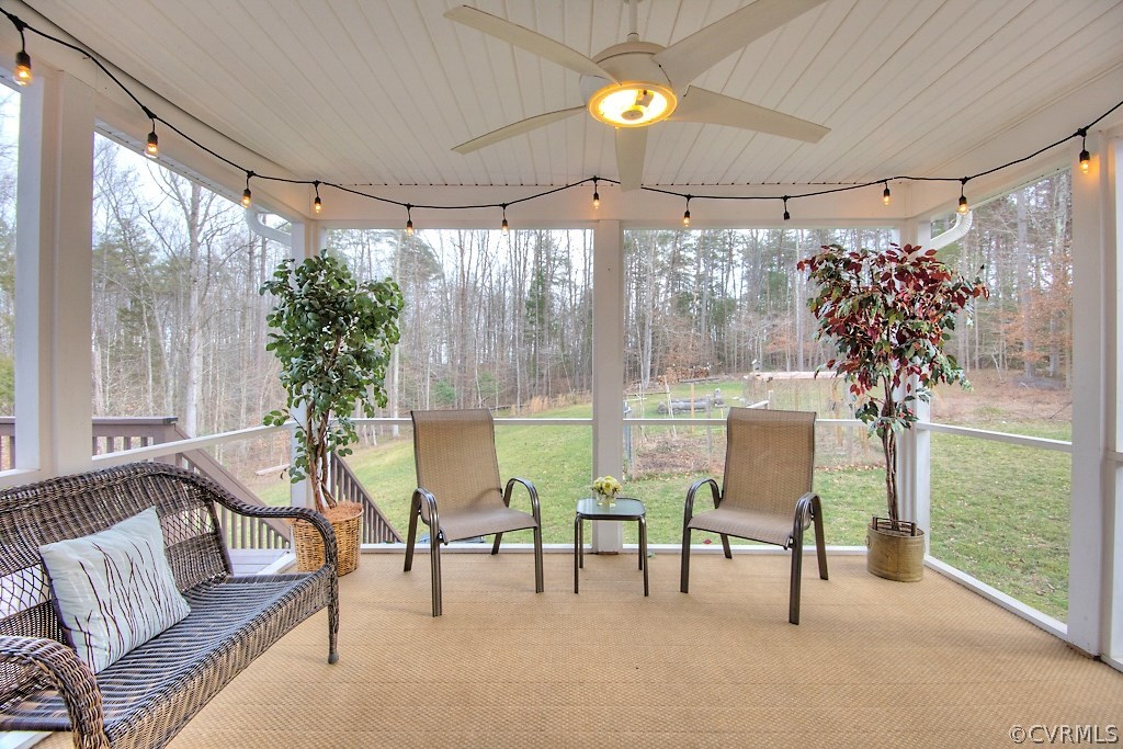 3519 Timberview Road Powhatan, VA 23139 - Photo 37 of 43 Gallery Image 37