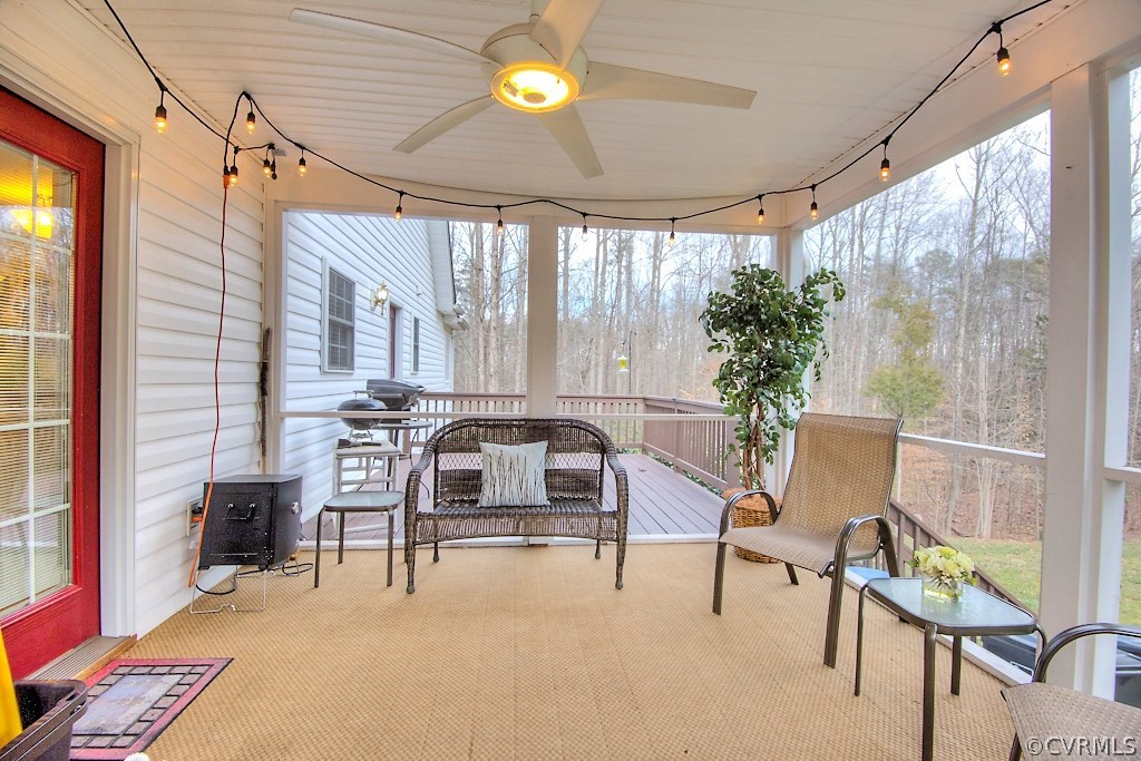 3519 Timberview Road Powhatan, VA 23139 - Photo 38 of 43 Gallery Image 38