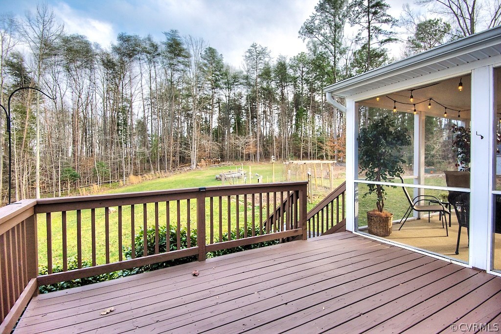 3519 Timberview Road Powhatan, VA 23139 - Photo 39 of 43 Gallery Image 39