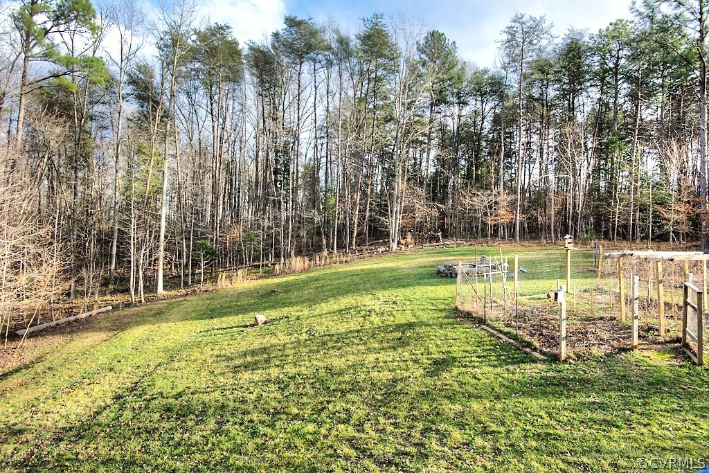 3519 Timberview Road Powhatan, VA 23139 - Photo 40 of 43 Gallery Image 40