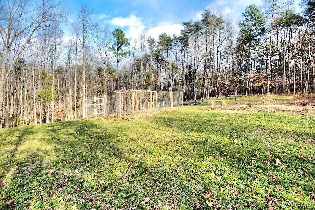 3519 Timberview Road Powhatan, VA 23139 - Photo 41 of 43 Gallery Image 41