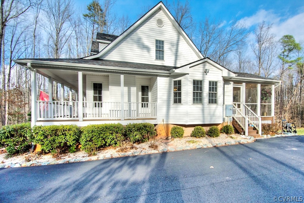 3519 Timberview Road Powhatan, VA 23139 - Photo 43 of 43 Gallery Image 43