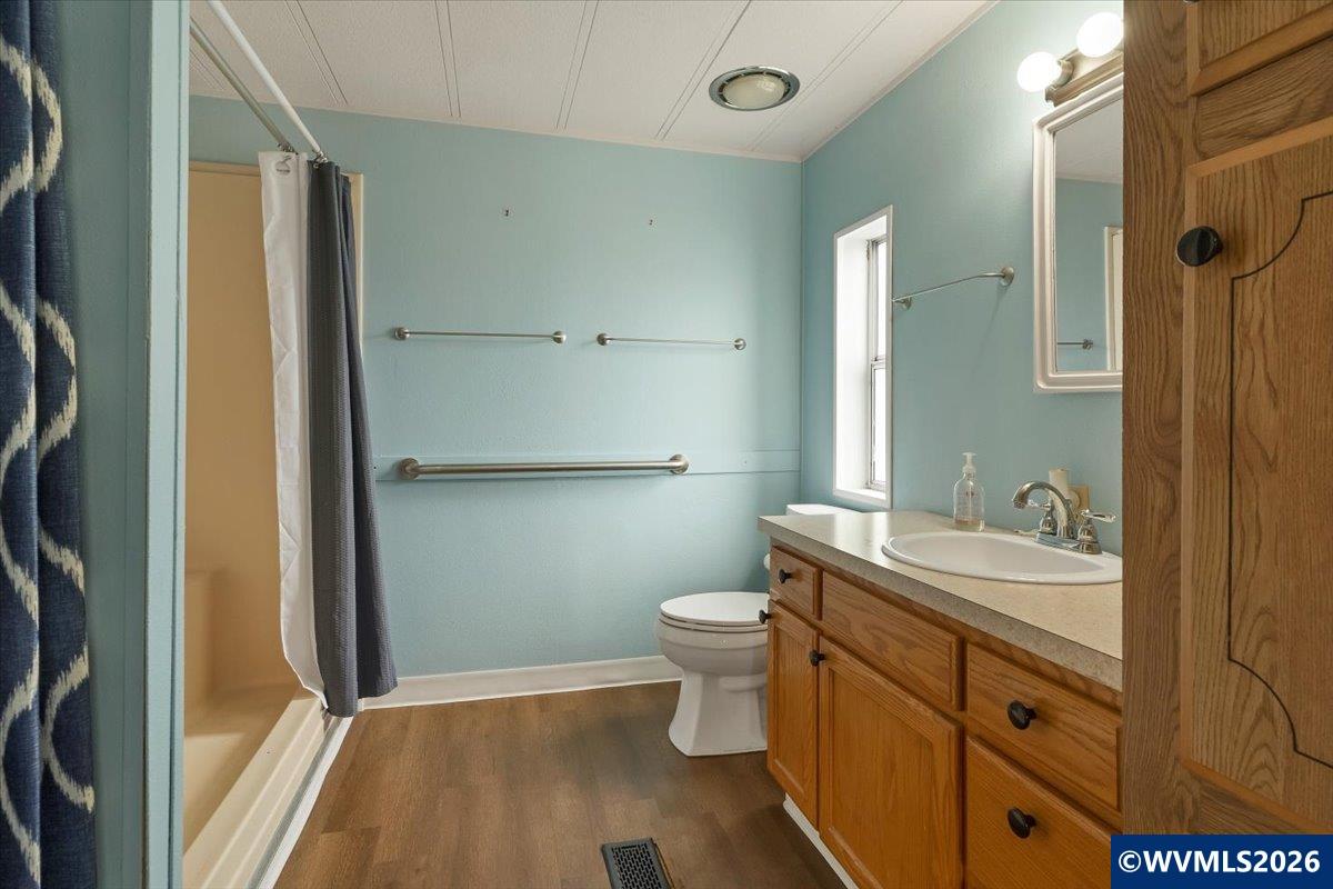 5510 Windsor Island Road North, Unit 23 Keizer, OR 97303 - Photo 16 of 32 Gallery Image 16