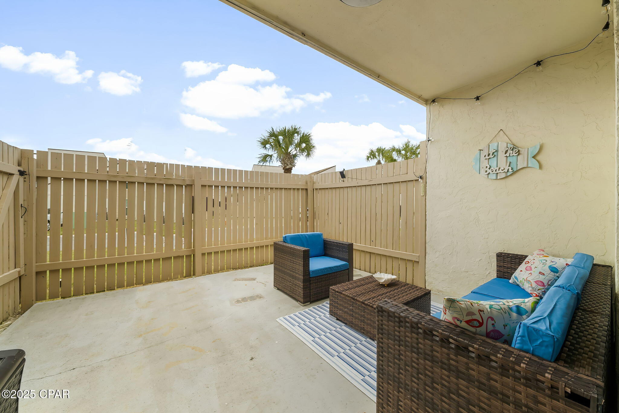 17462 Front Beach Road, Unit 10C3 Panama City Beach, FL 32413 - Photo 17 of 25