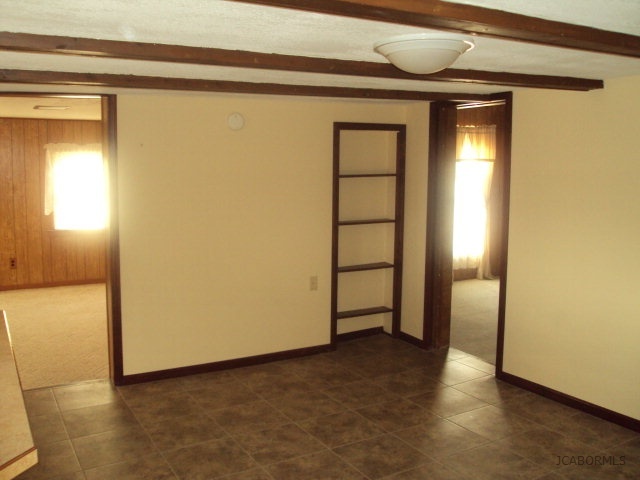 12909 Rte A Russellville, MO 65074 - Photo 32 of 43