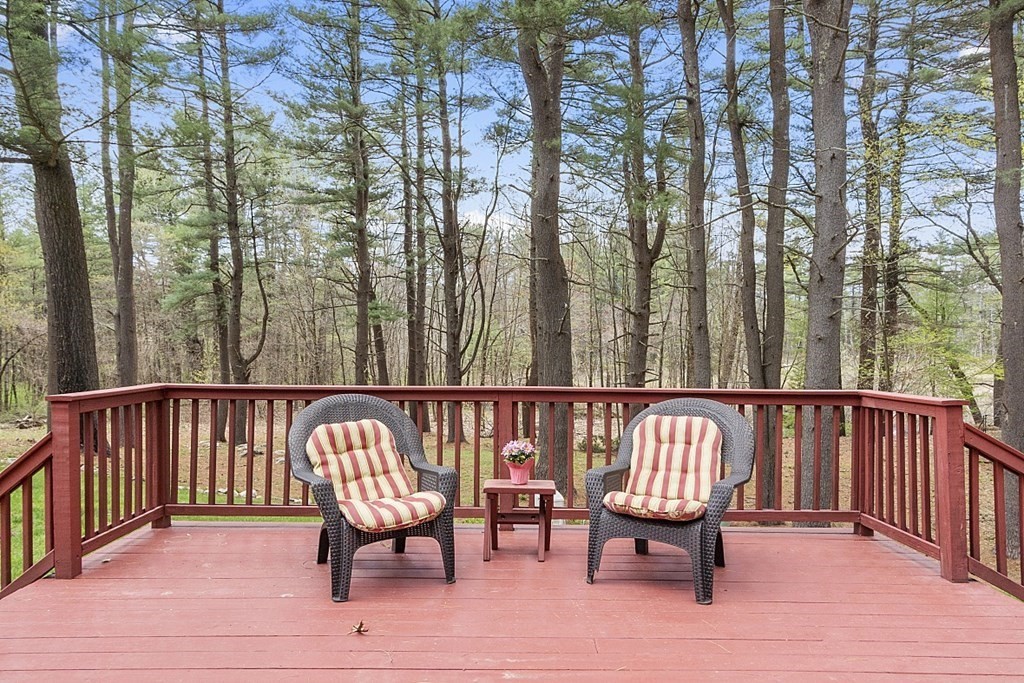 13 Eldridge Road Harvard, MA 01451 - Photo 31 of 40