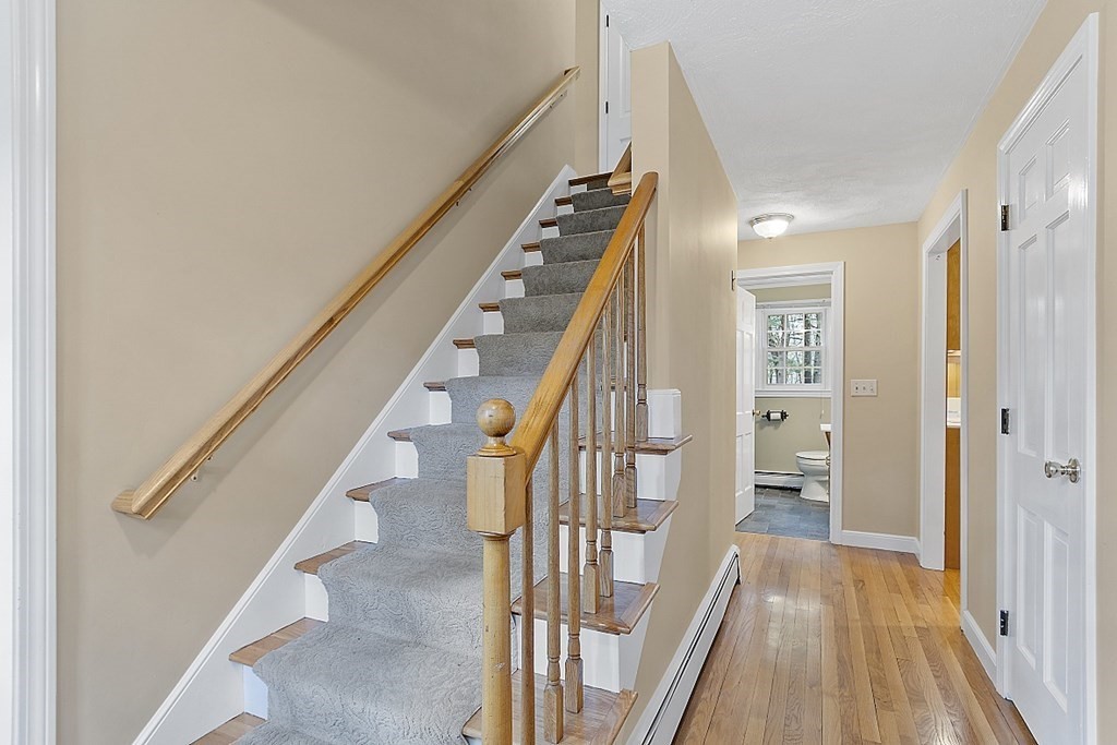 13 Eldridge Road Harvard, MA 01451 - Photo 5 of 40