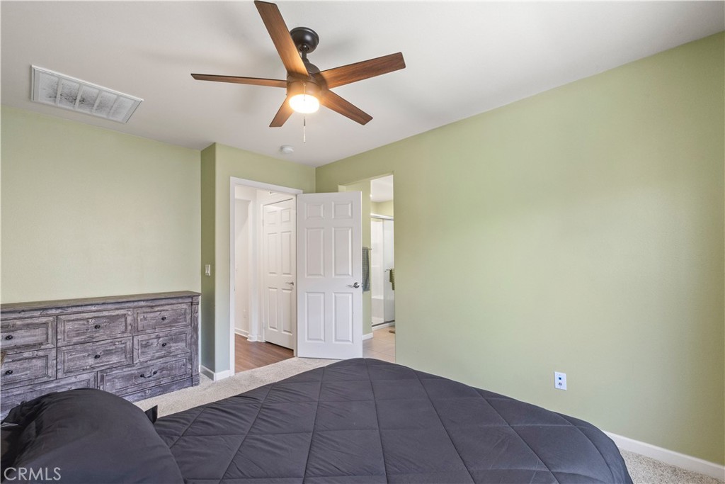 1037 West Clover Avenue Rialto, CA 92376 - Photo 14 of 30