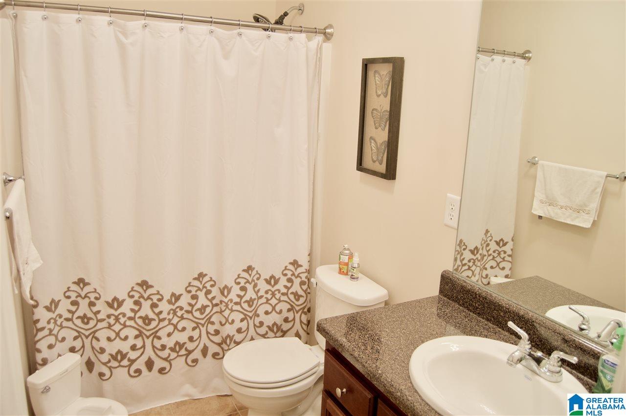 2350 Red Hill School Road Hayden, AL 35079 - Photo 14 of 22