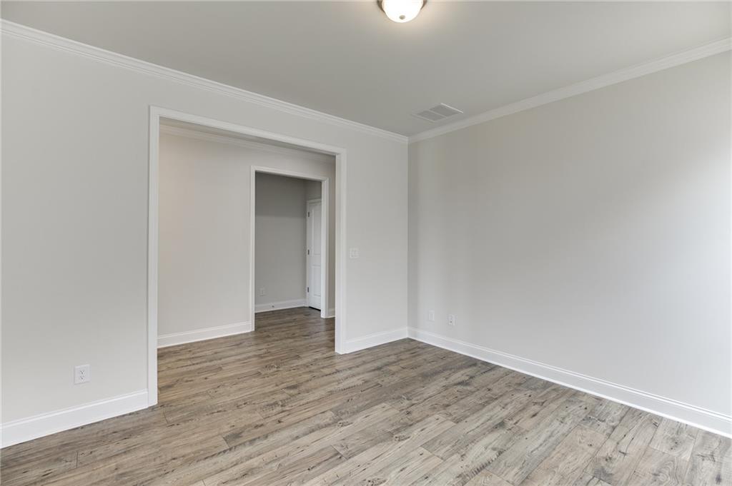 85 Merwood Lane Jefferson, GA 30549 - Photo 7 of 67