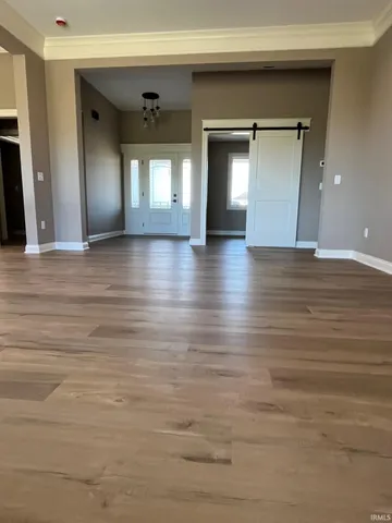 $417,500 | 106 Fox Trail Drive, Auburn, IN 46706