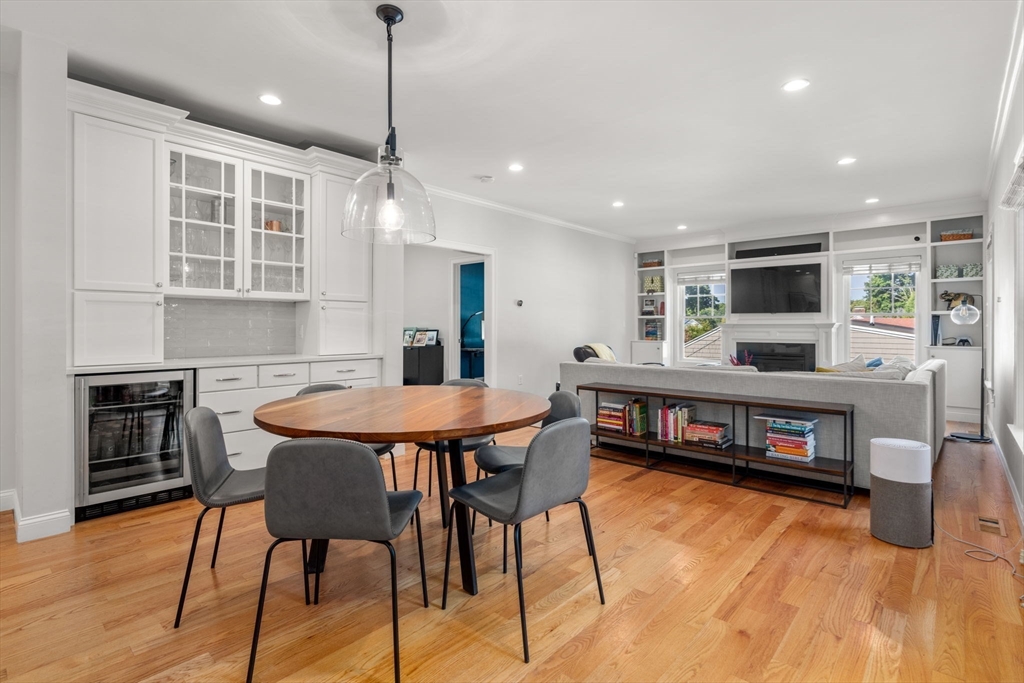 108 Stanley Road Newton, MA 02468 - Photo 15 of 40