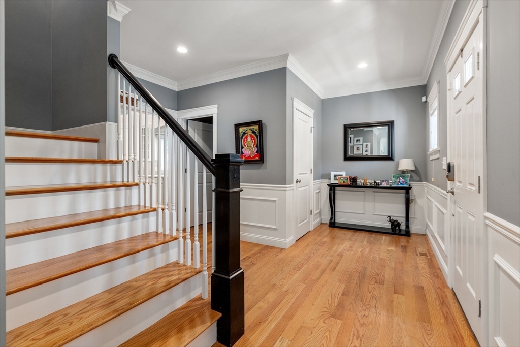 108 Stanley Road Newton, MA 02468 - Photo 19 of 40