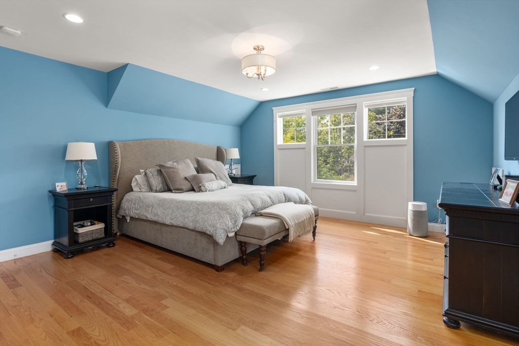 108 Stanley Road Newton, MA 02468 - Photo 22 of 40