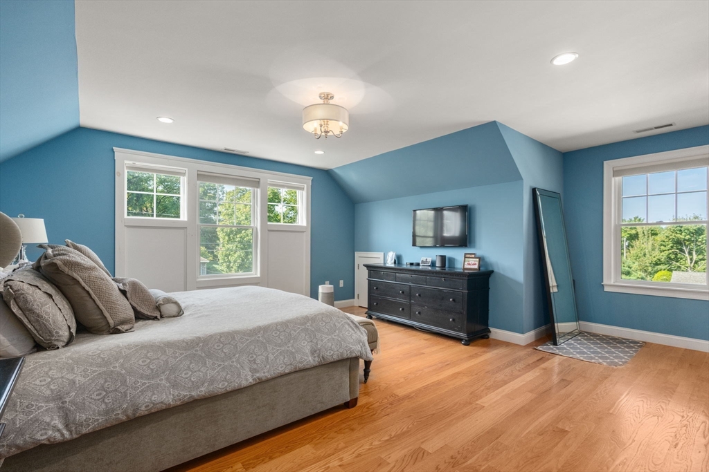108 Stanley Road Newton, MA 02468 - Photo 23 of 40