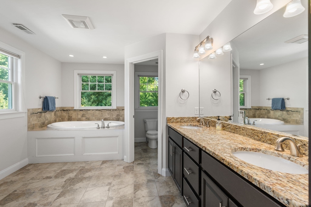 108 Stanley Road Newton, MA 02468 - Photo 25 of 40