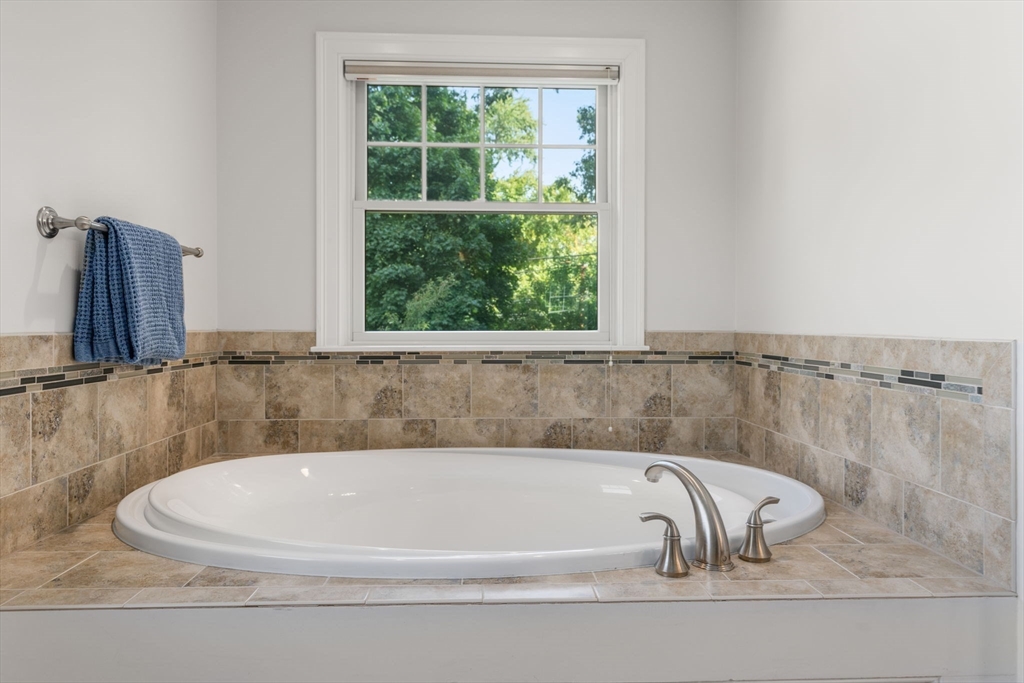 108 Stanley Road Newton, MA 02468 - Photo 26 of 40