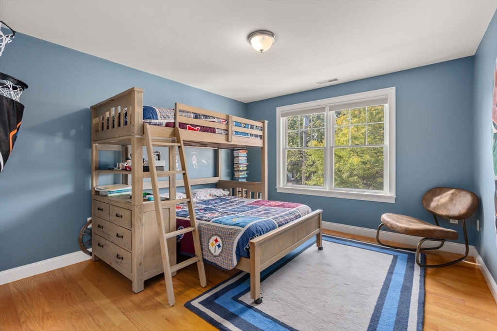108 Stanley Road Newton, MA 02468 - Photo 27 of 40