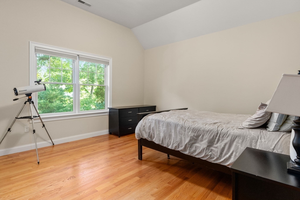 108 Stanley Road Newton, MA 02468 - Photo 30 of 40