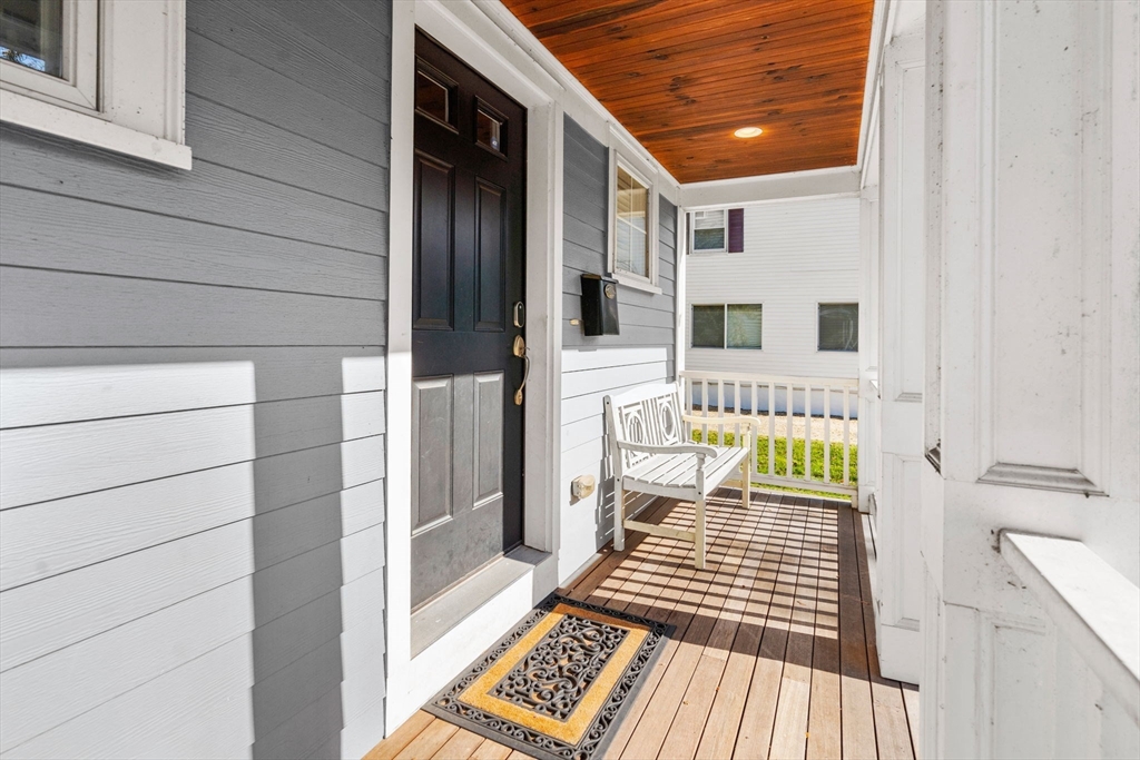108 Stanley Road Newton, MA 02468 - Photo 3 of 40