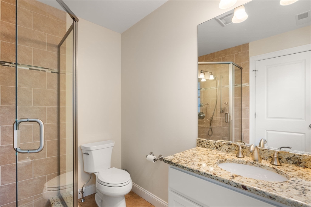 108 Stanley Road Newton, MA 02468 - Photo 31 of 40