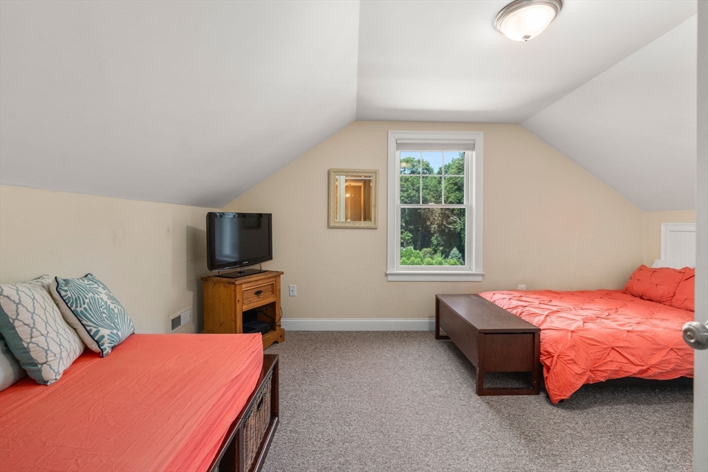 108 Stanley Road Newton, MA 02468 - Photo 32 of 40