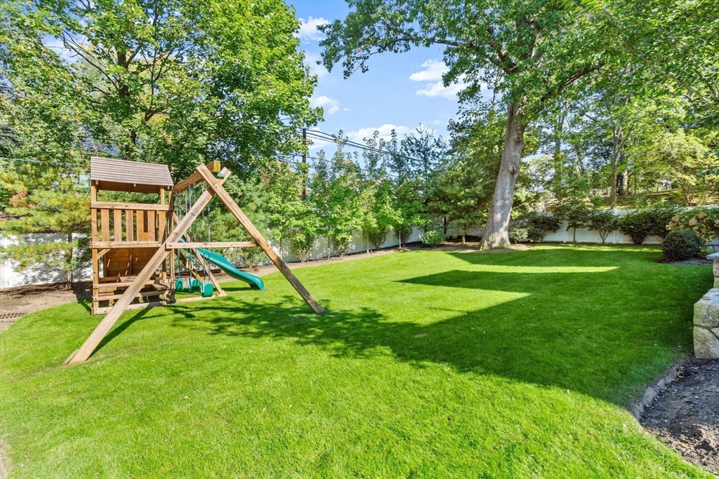 108 Stanley Road Newton, MA 02468 - Photo 40 of 40