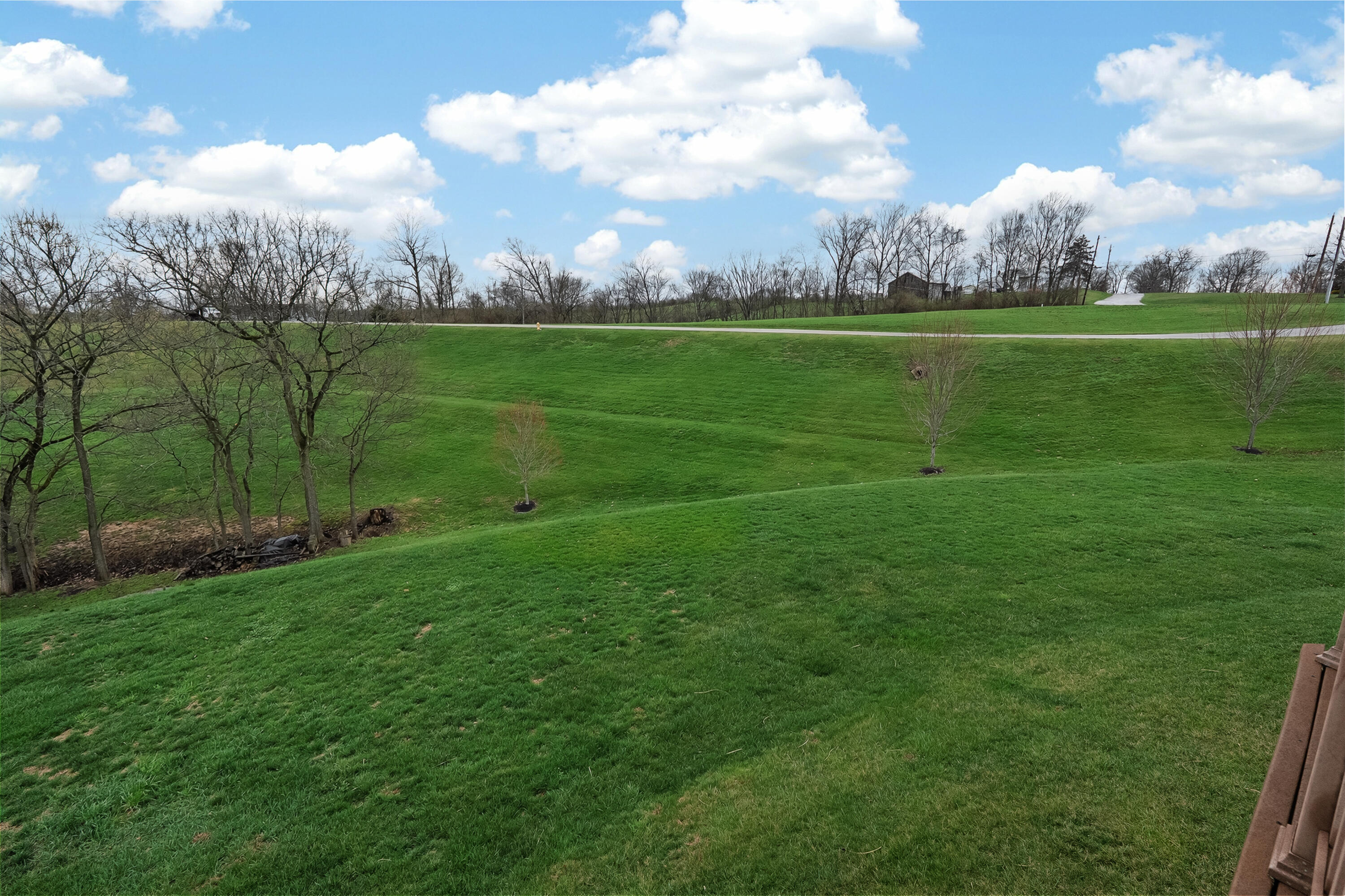 8604 Roth Farm Lane Alexandria, KY 41001 - Photo 37 of 40 Gallery Image 37