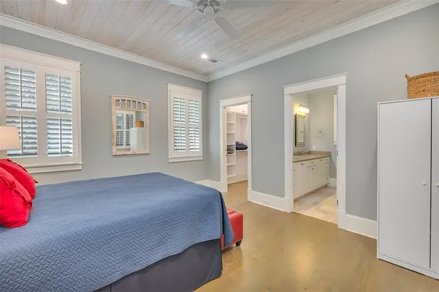 $1,399,900 | 53 Water Oak Way, Jekyll Island, GA 31527