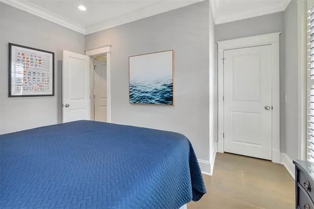 $1,399,900 | 53 Water Oak Way, Jekyll Island, GA 31527