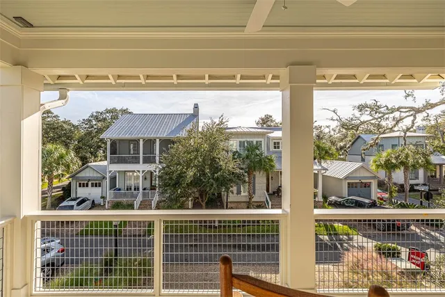 $1,399,900 | 53 Water Oak Way, Jekyll Island, GA 31527