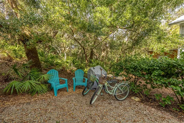 $1,399,900 | 53 Water Oak Way, Jekyll Island, GA 31527