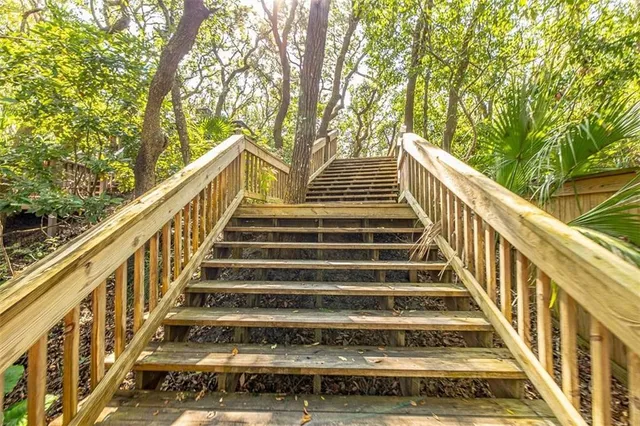 $1,399,900 | 53 Water Oak Way, Jekyll Island, GA 31527