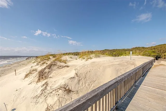 $1,399,900 | 53 Water Oak Way, Jekyll Island, GA 31527