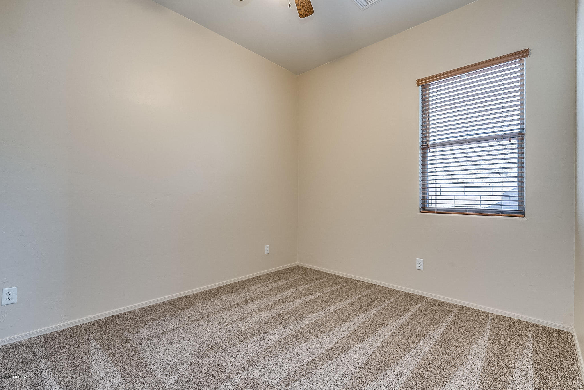 7130 West Oracle Ridge Trail Tucson, AZ 85743 - Photo 31 of 49 Gallery Image 31
