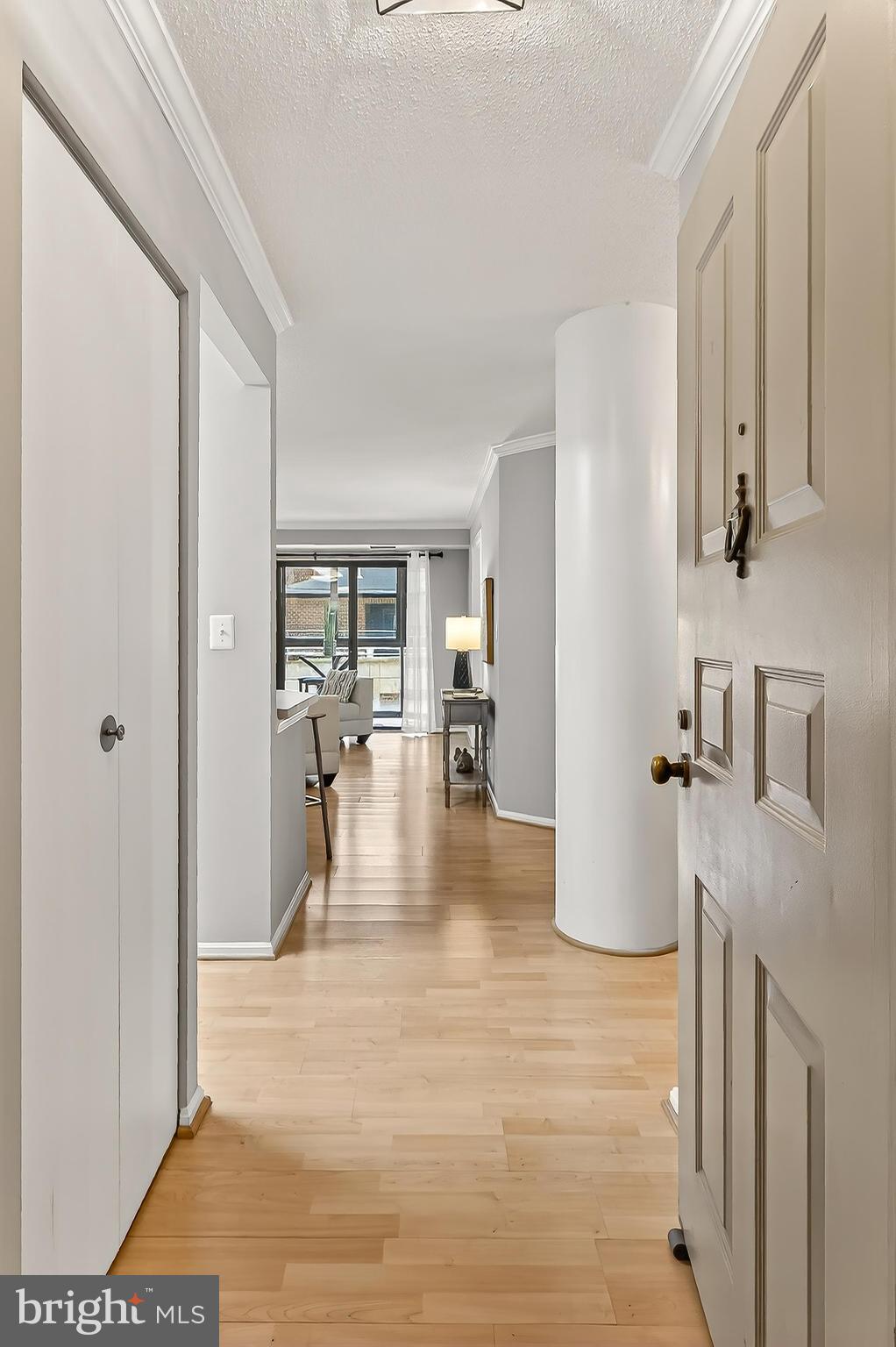 2100 Langston Boulevard, Unit 237 Arlington, VA 22201 - Photo 11 of 46