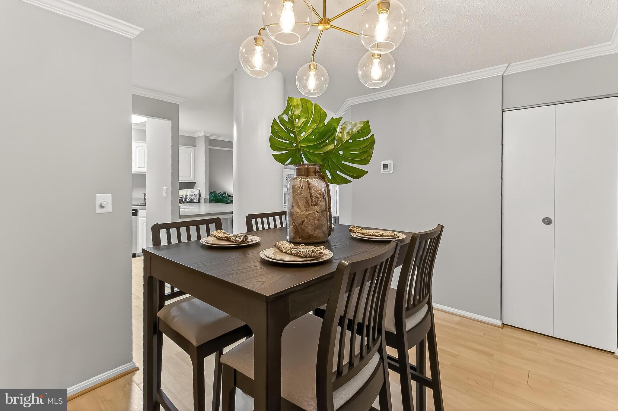 2100 Langston Boulevard, Unit 237 Arlington, VA 22201 - Photo 20 of 46