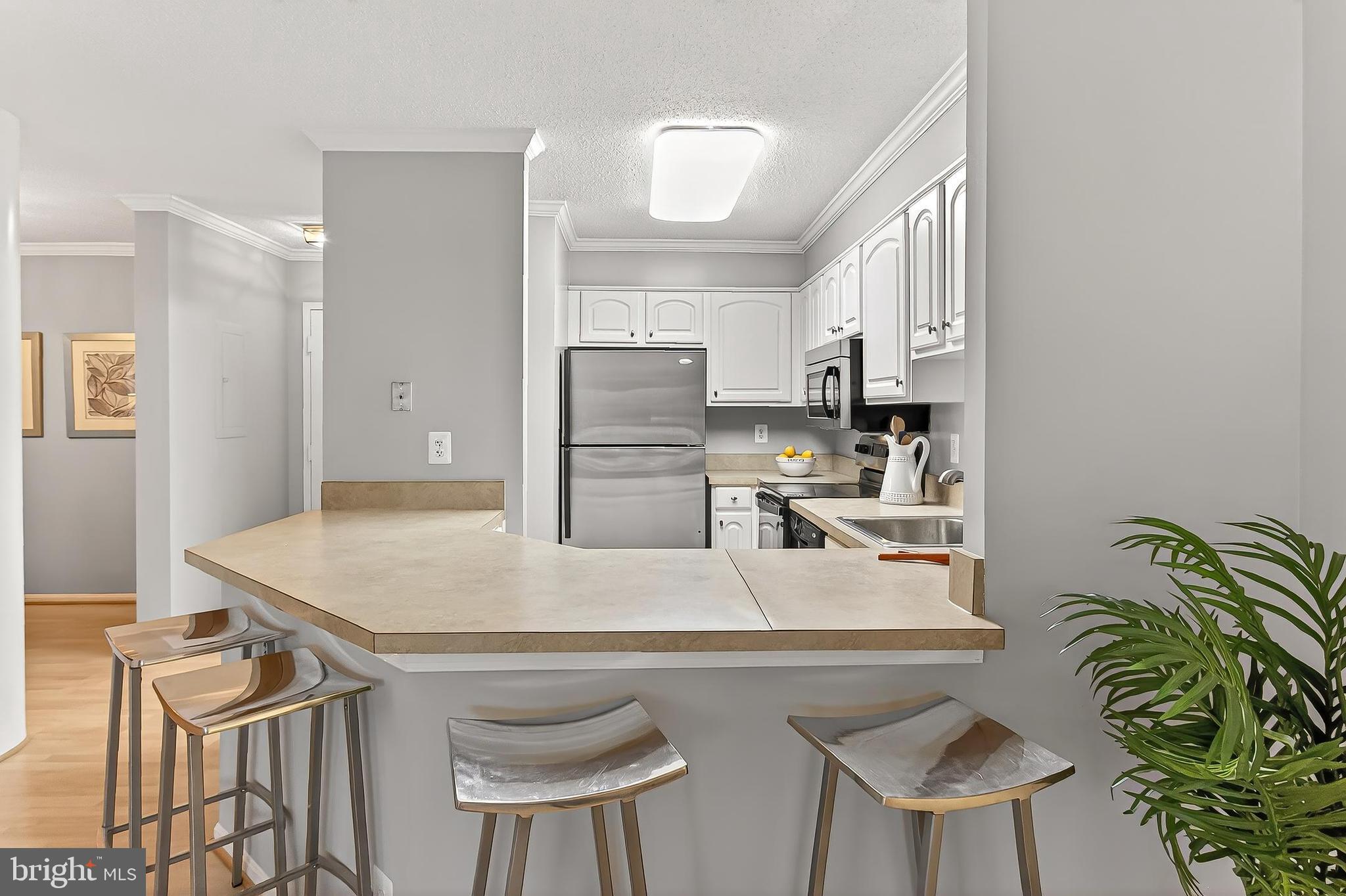 2100 Langston Boulevard, Unit 237 Arlington, VA 22201 - Photo 23 of 46