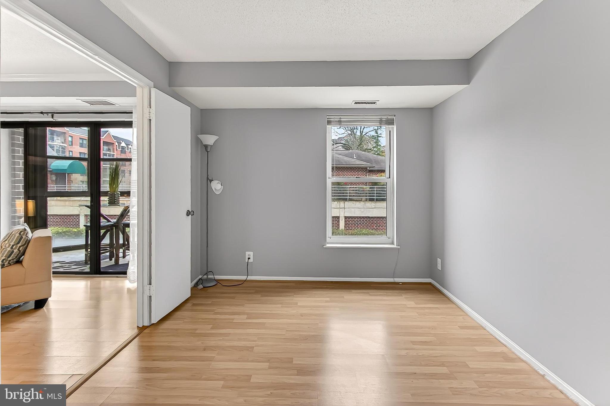 2100 Langston Boulevard, Unit 237 Arlington, VA 22201 - Photo 28 of 46