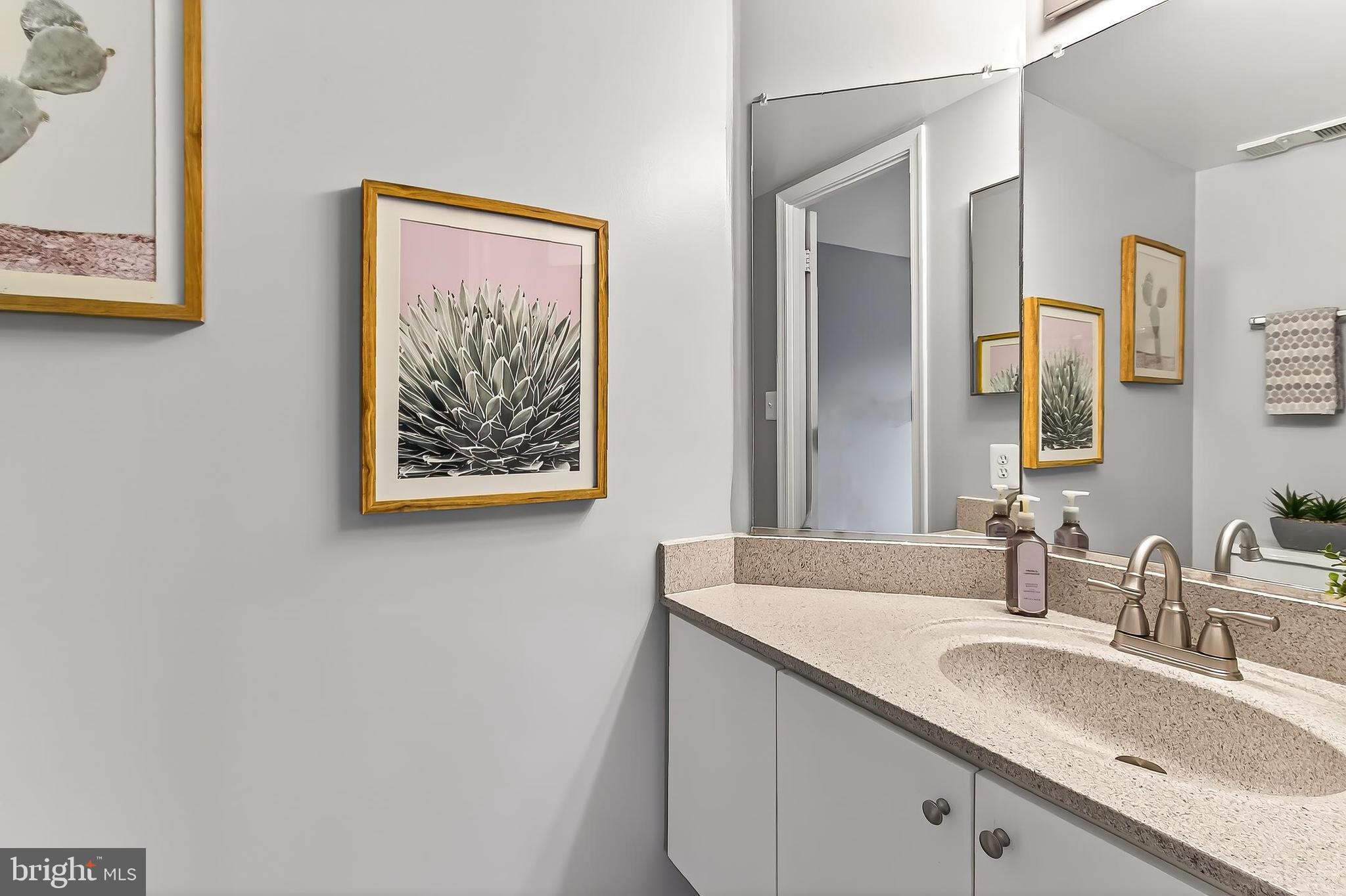 2100 Langston Boulevard, Unit 237 Arlington, VA 22201 - Photo 30 of 46