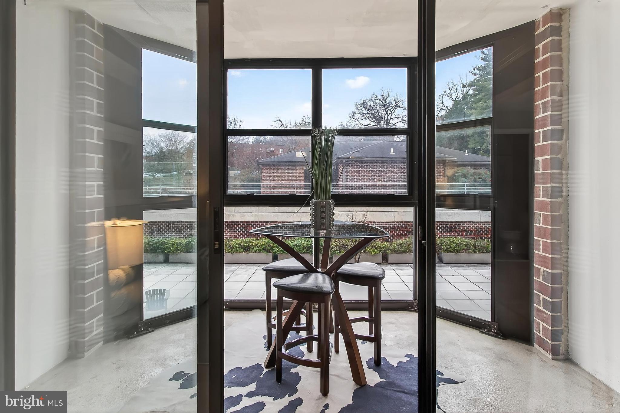 2100 Langston Boulevard, Unit 237 Arlington, VA 22201 - Photo 38 of 46